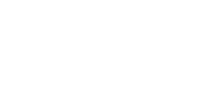 Wilhoit Accounting & Tax Service - Accountant |
                                        Mt. Zion, IL