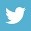 twitter logo